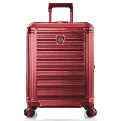 Heys Hardside Edge 21"