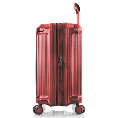 Heys Hardside Edge 21"
