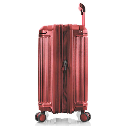 Heys Hardside Edge 21"
