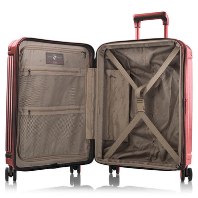 Heys Hardside Edge 21"