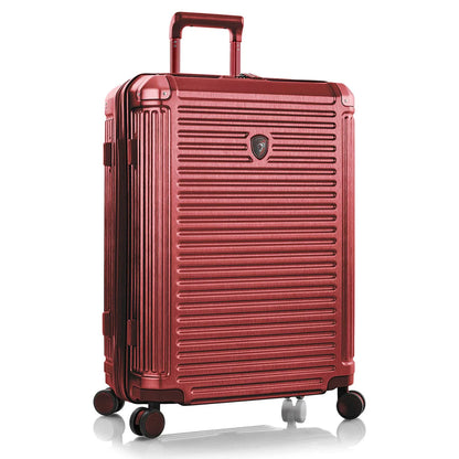Heys Hardside Edge 26"