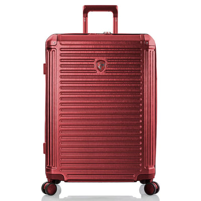 Heys Hardside Edge 26"