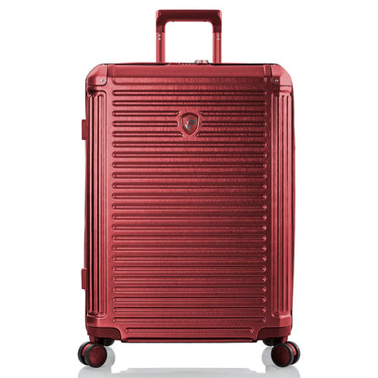 Heys Hardside Edge 26"