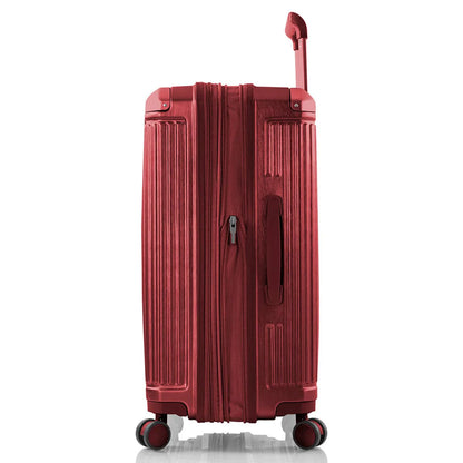 Heys Hardside Edge 26"