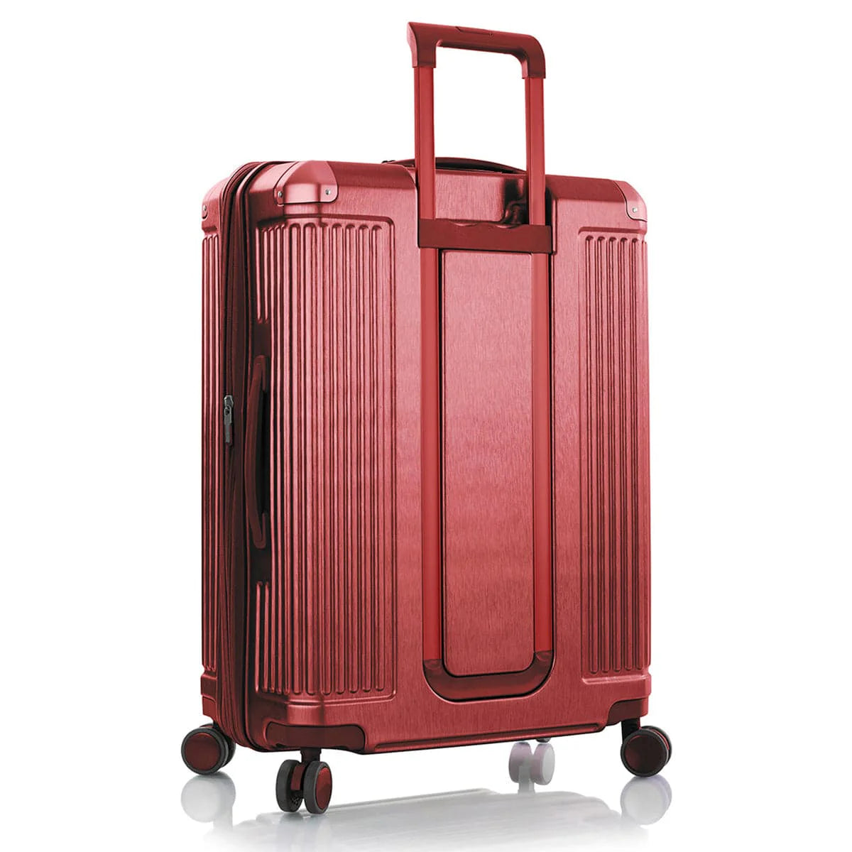 Heys Hardside Edge 26"