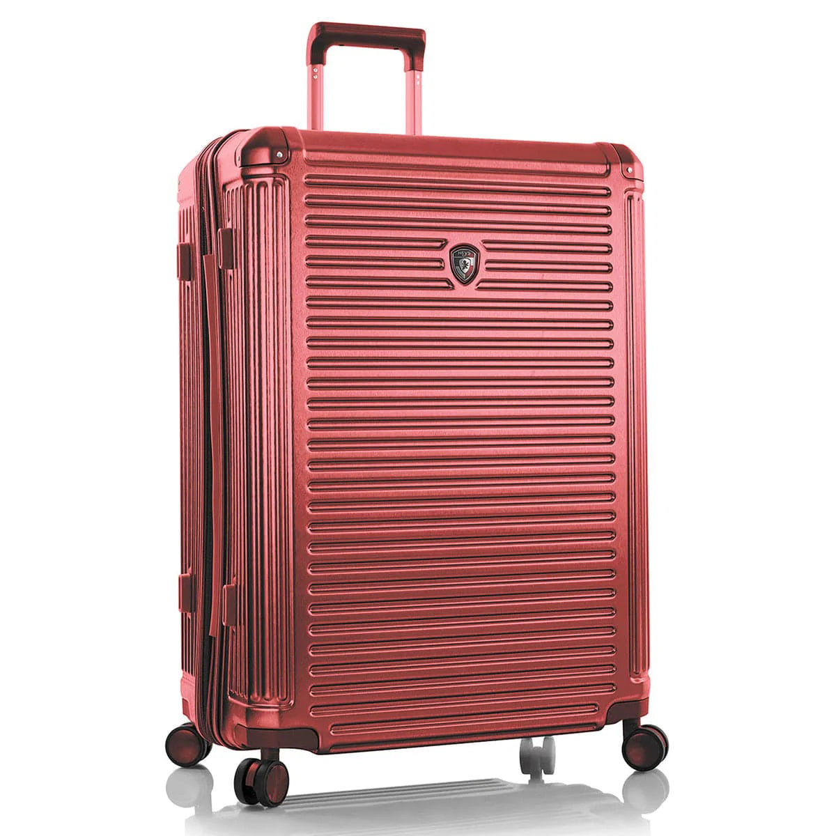 Heys Hardside Edge 30"