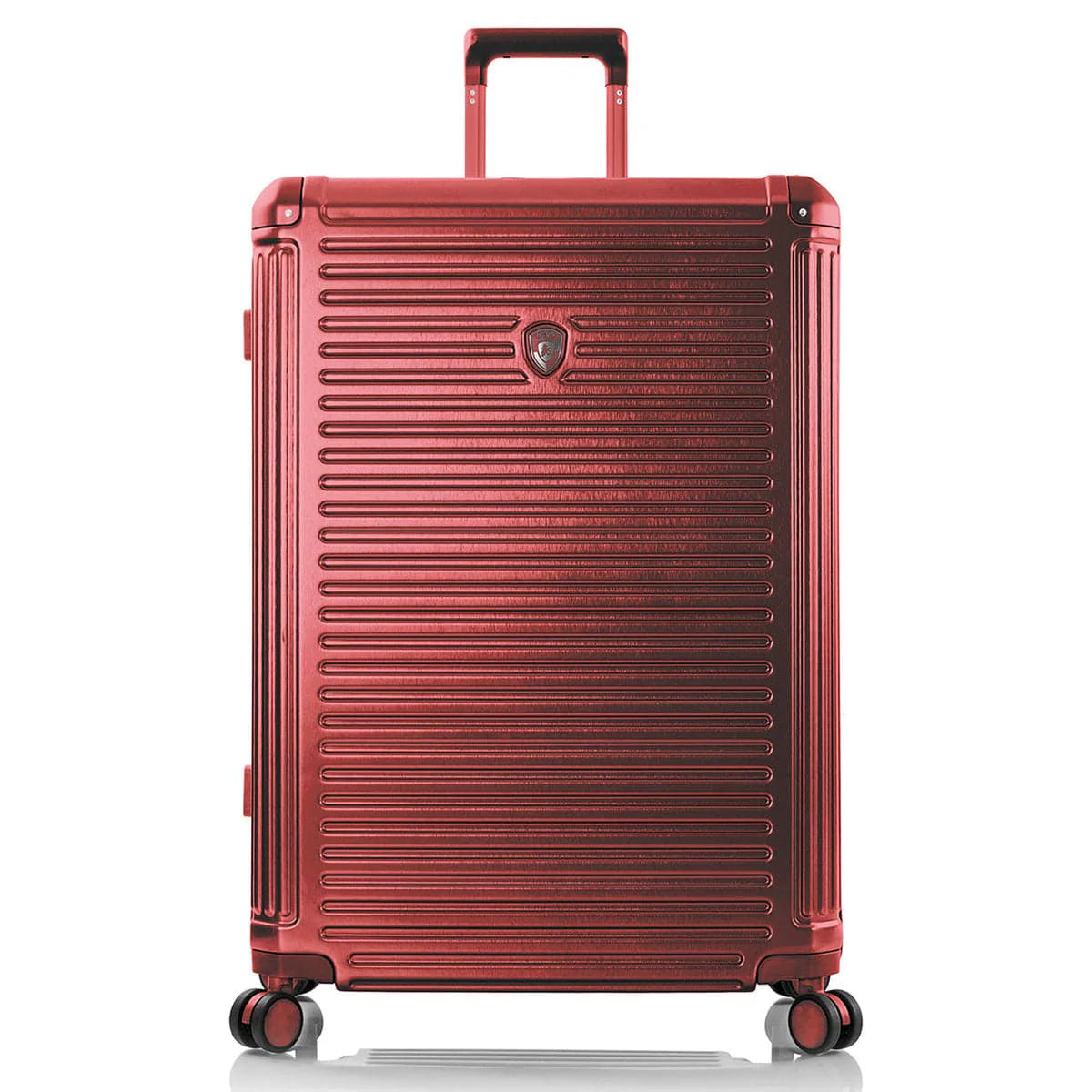 Heys Hardside Edge 30"