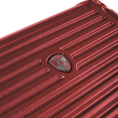Heys Hardside Edge 30"