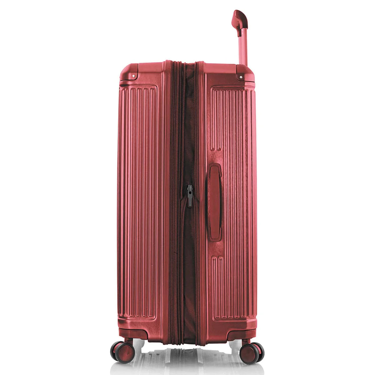 Heys Hardside Edge 30"