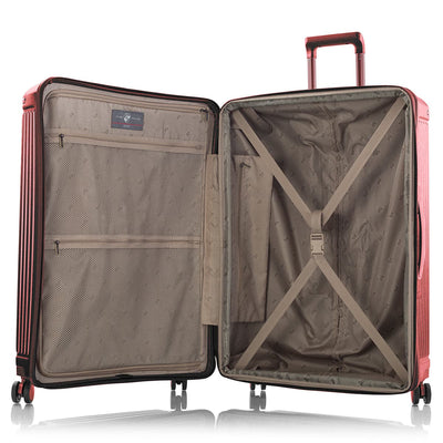 Heys Hardside Edge 30"