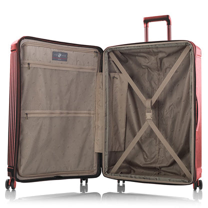 Heys Hardside Edge 30"