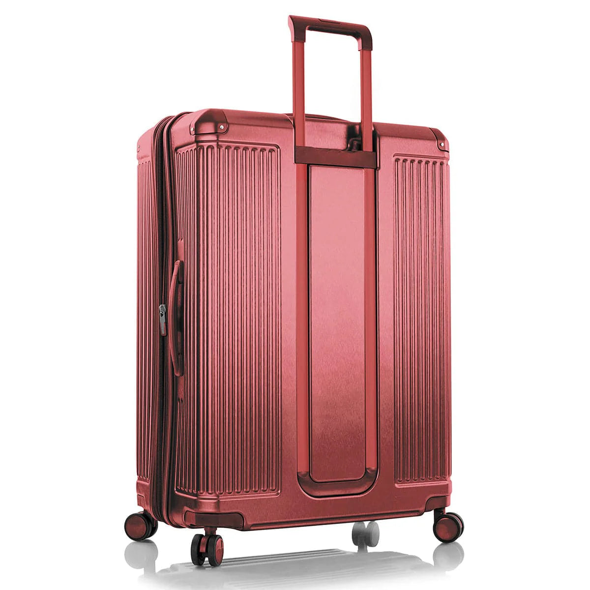 Heys Hardside Edge 30"