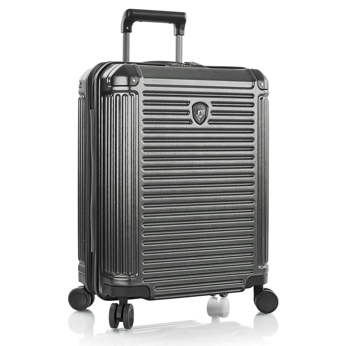 Heys Hardside Edge 21"