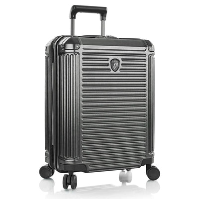 Heys Hardside Edge 21"