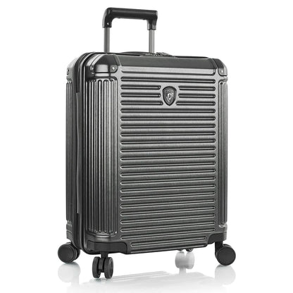 Heys Hardside Edge 21"