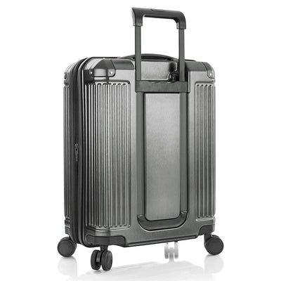 Heys Hardside Edge 21"