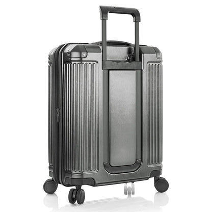Heys Hardside Edge 21"