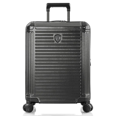 Heys Hardside Edge 21"