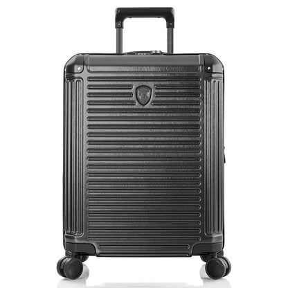 Heys Hardside Edge 21"