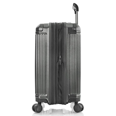 Heys Hardside Edge 21"