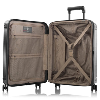 Heys Hardside Edge 21"