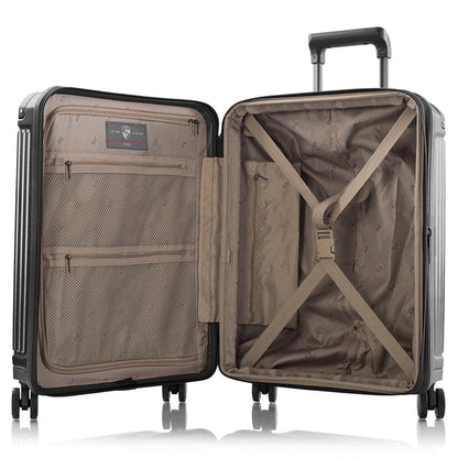 Heys Hardside Edge 21"