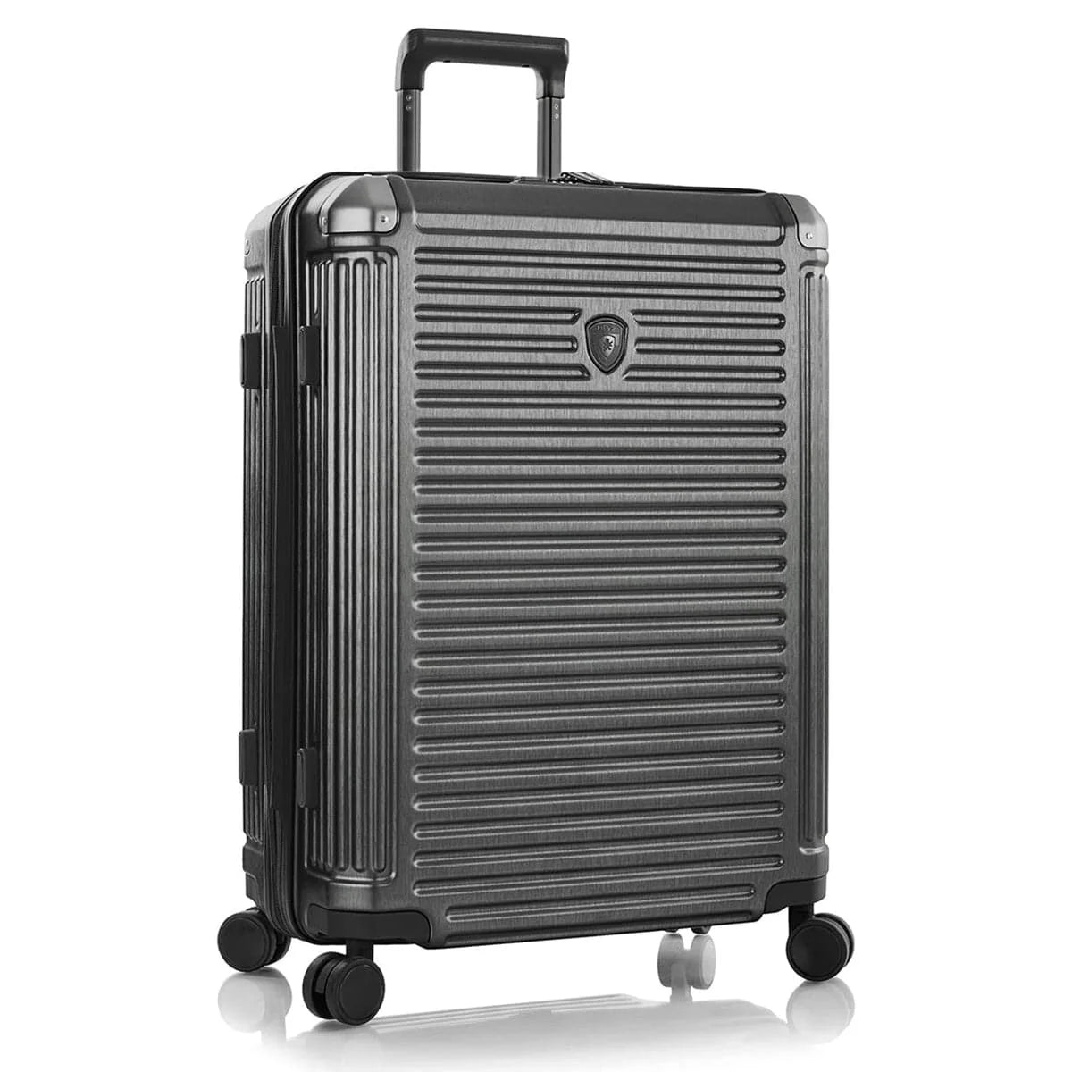 Heys Hardside Edge 26"