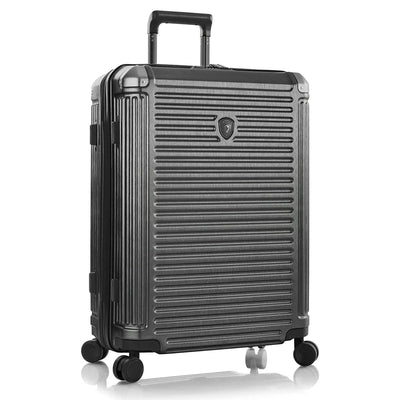 Heys Hardside Edge 26"
