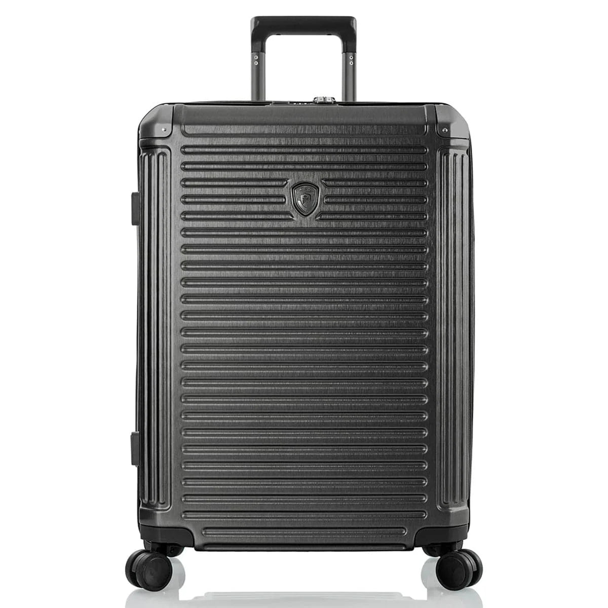 Heys Hardside Edge 26"