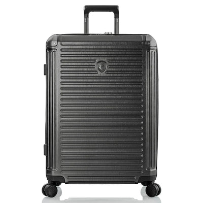 Heys Hardside Edge 26"