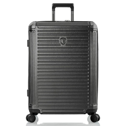 Heys Hardside Edge 26"