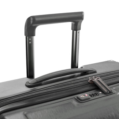 Heys Hardside Edge 26"