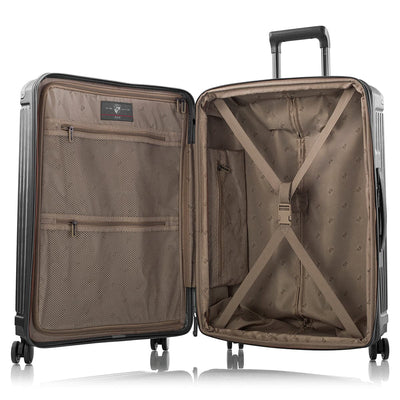 Heys Hardside Edge 26"