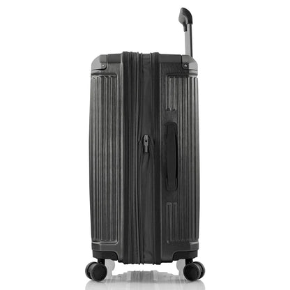 Heys Hardside Edge 26"