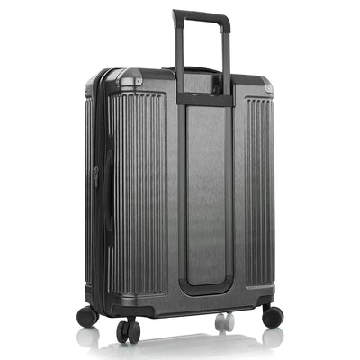 Heys Hardside Edge 26"