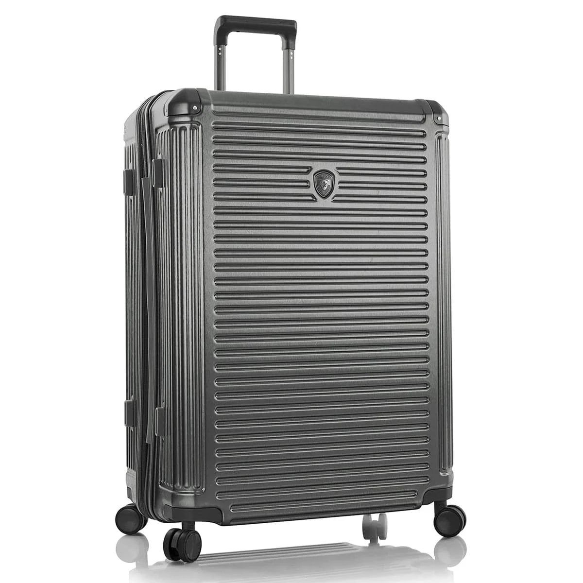 Heys Hardside Edge 30"
