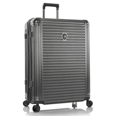 Heys Hardside Edge 30"