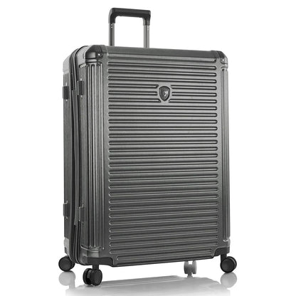 Heys Hardside Edge 30"