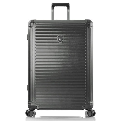 Heys Hardside Edge 30"