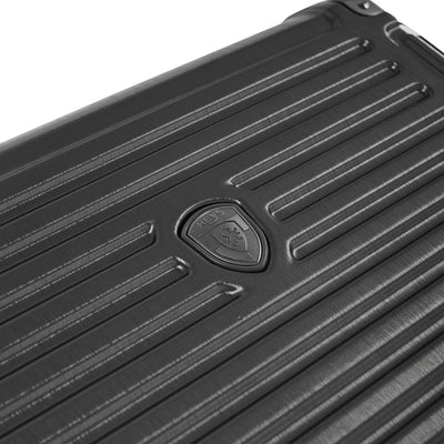 Heys Hardside Edge 30"