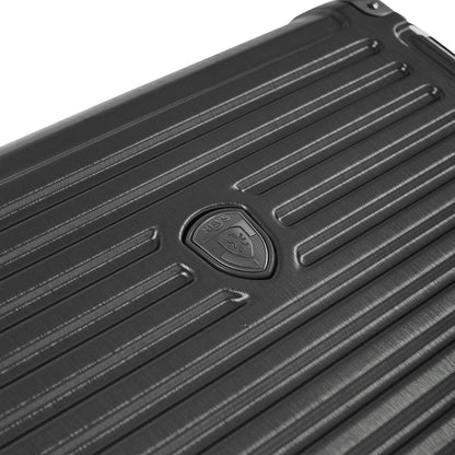 Heys Hardside Edge 30"