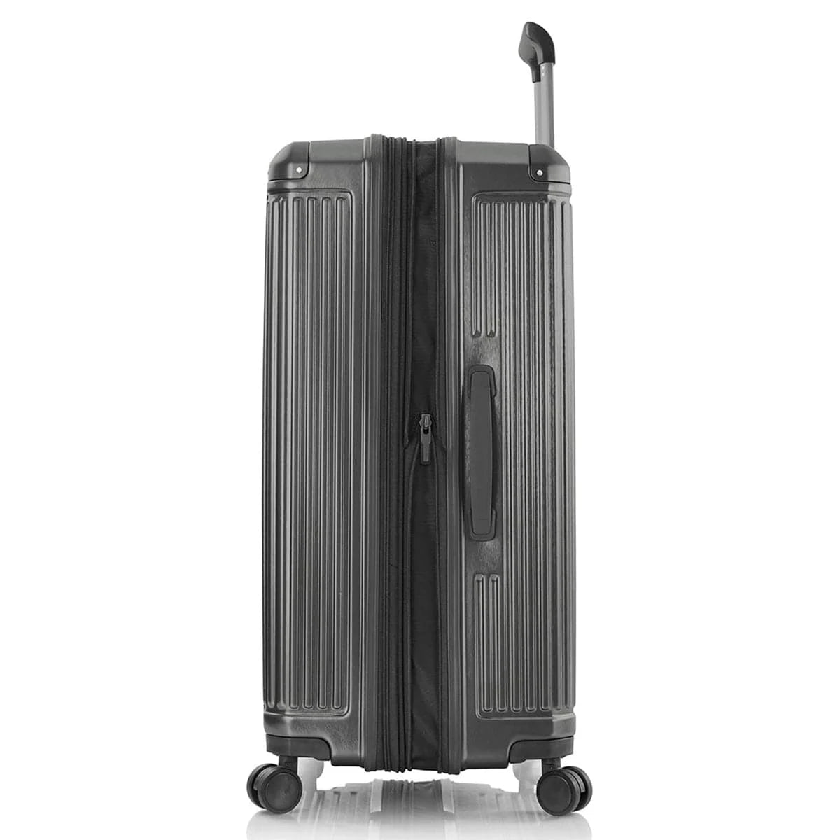 Heys Hardside Edge 30"