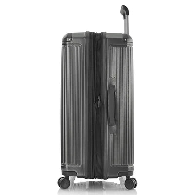 Heys Hardside Edge 30"