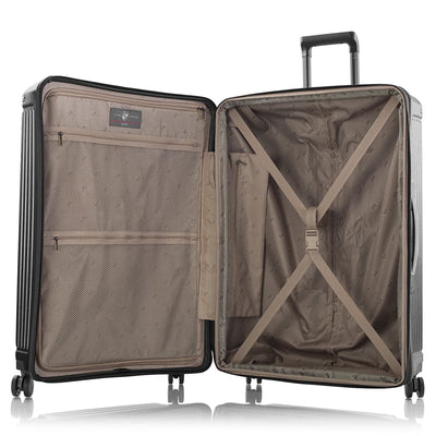 Heys Hardside Edge 30"
