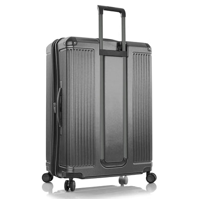 Heys Hardside Edge 30"