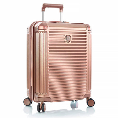 Heys Hardside Edge 21"