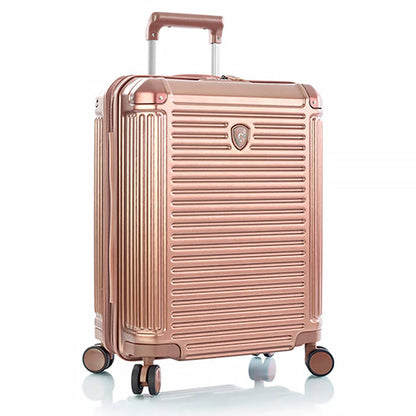 Heys Hardside Edge 21"