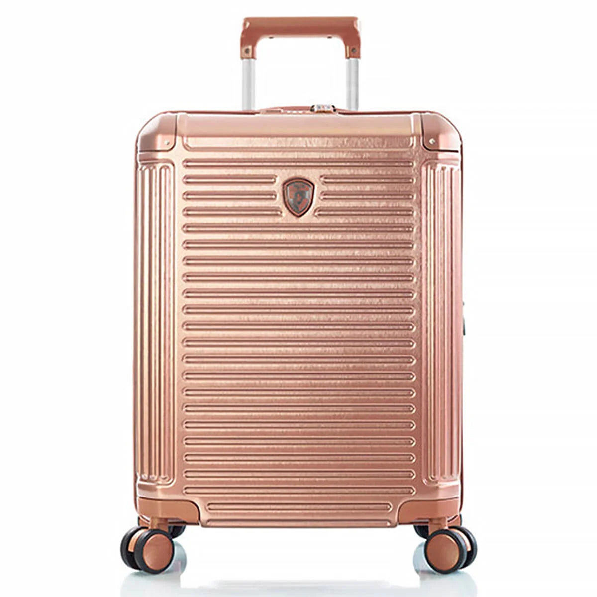 Heys Hardside Edge 21"