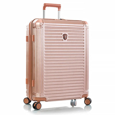 Heys Hardside Edge 26"