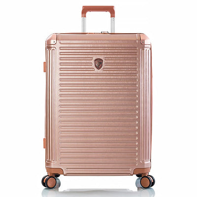Heys Hardside Edge 26"